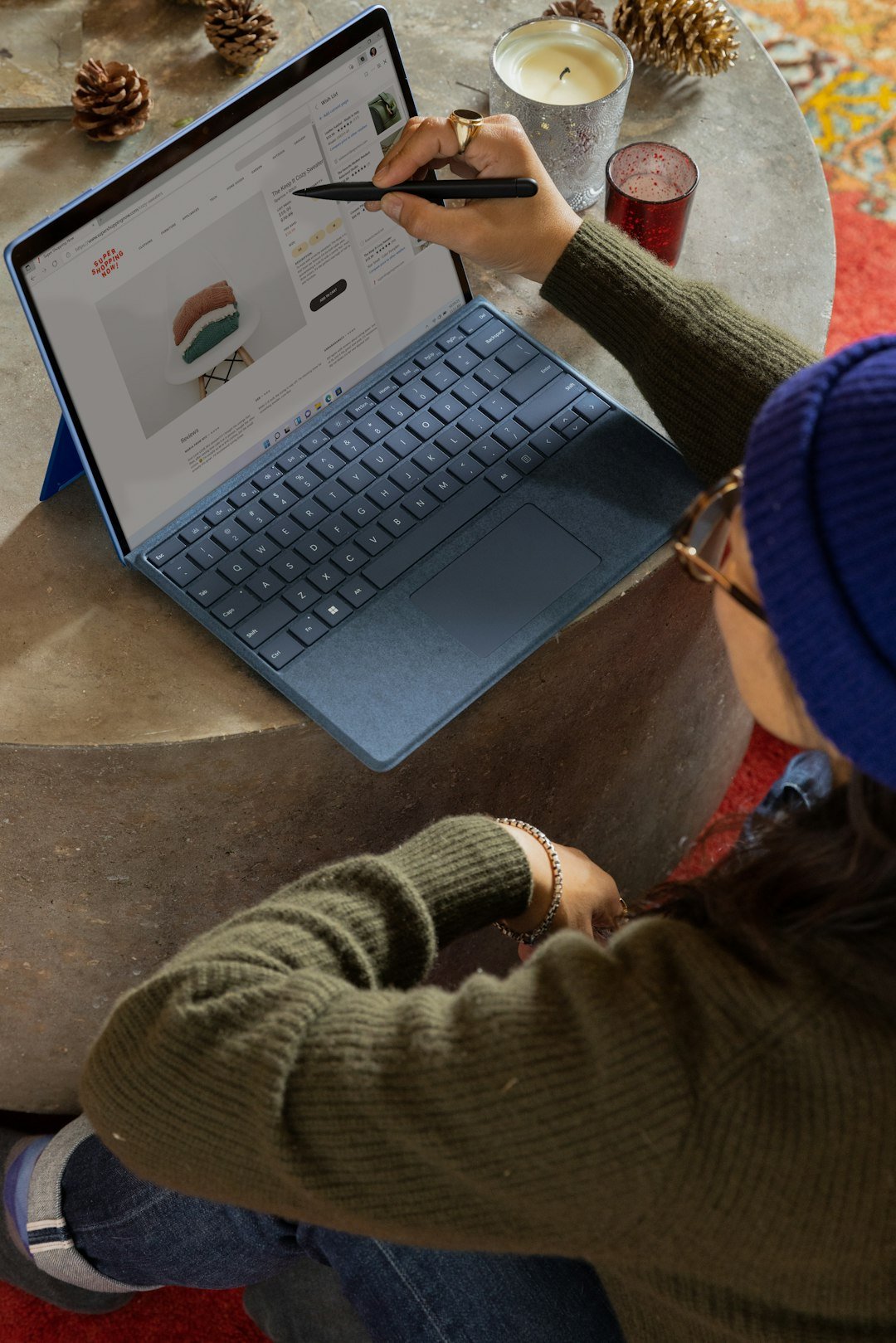 a-person-using-a-laptop-px0x7g1mc8k