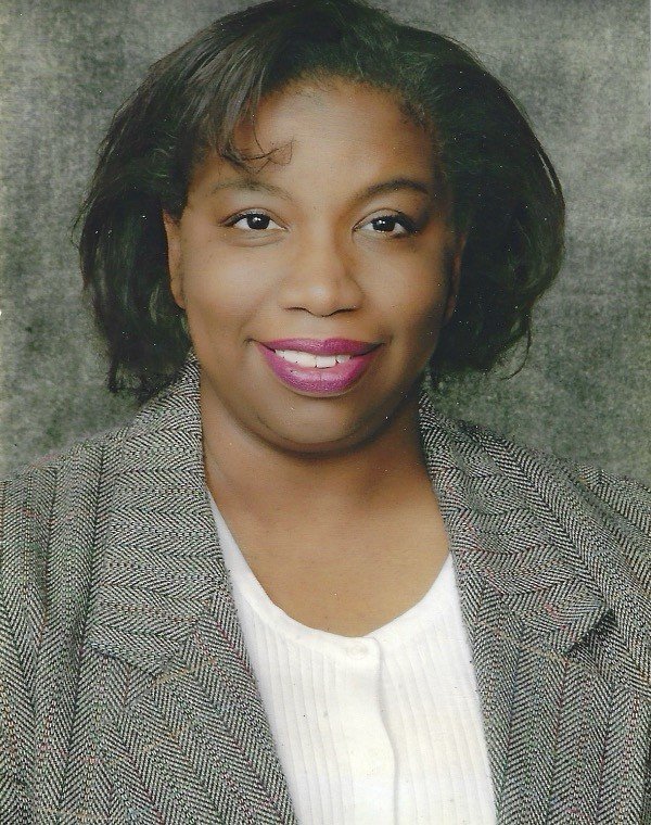 carmenpettie