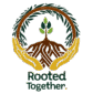 rooted (1)